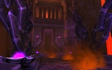 World-of-warcraft-cataclysm-n