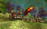 World-of-warcraft-cataclysm-2