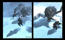 Lost-planet-360-pc-comparison-shots-20070416065428856