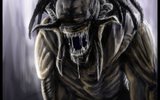 1233678011_predalien_avp_by_destinyfall