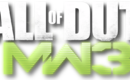 Mw3_logo