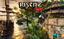 Risen2-header-29-v01