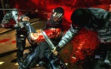 Ninjagaiden3_011-1024x576