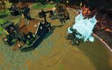 Dungeons_4_-_not_another_multiverse_-_screenshot_3